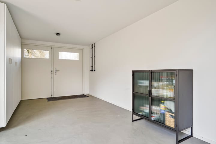 Foto 22 van Dien van Hemertstraat 21