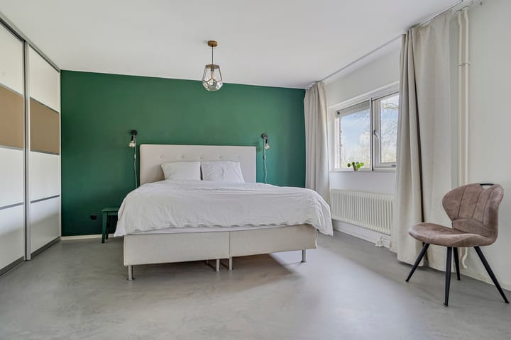 Foto 24 van Dien van Hemertstraat 21