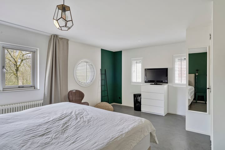 Foto 25 van Dien van Hemertstraat 21