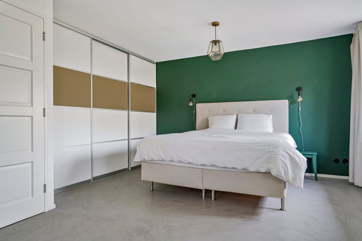 Foto 26 van Dien van Hemertstraat 21