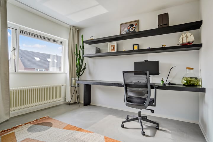 Foto 27 van Dien van Hemertstraat 21