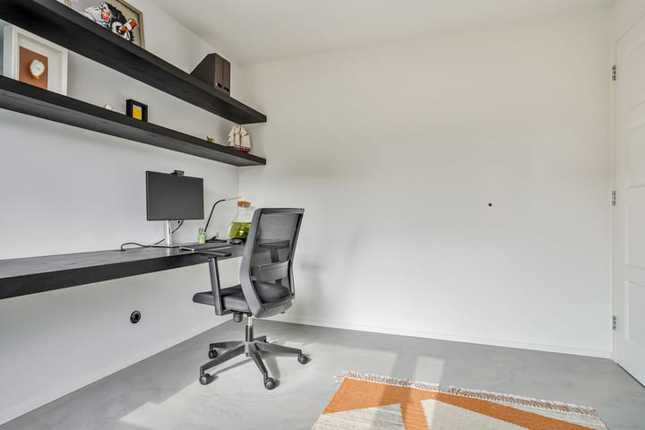 Foto 28 van Dien van Hemertstraat 21