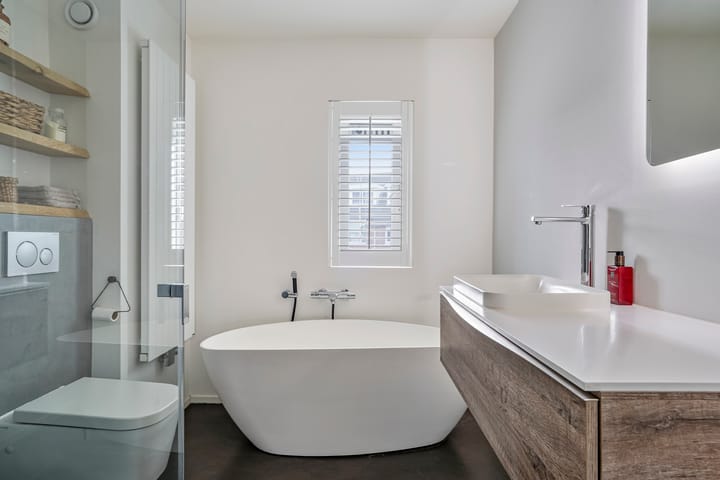 Foto 29 van Dien van Hemertstraat 21