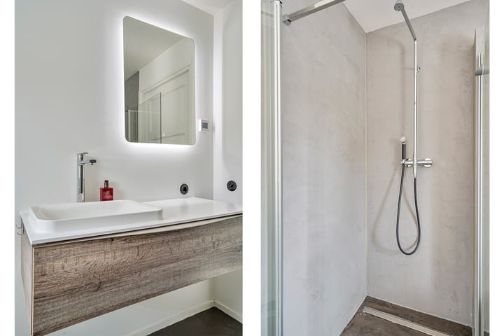 Foto 30 van Dien van Hemertstraat 21