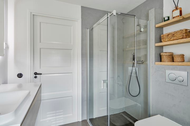 Foto 31 van Dien van Hemertstraat 21