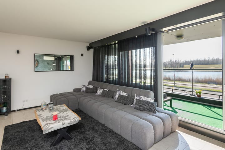 Foto 10 van Steekkant 117