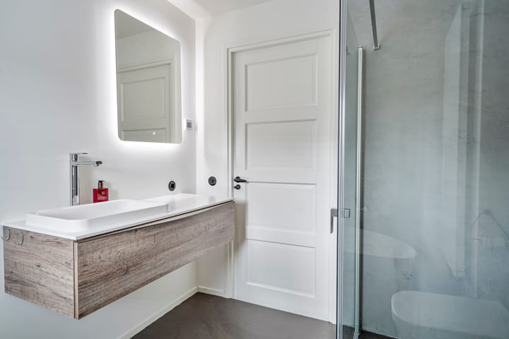 Foto 32 van Dien van Hemertstraat 21