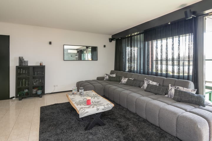 Foto 4 van Steekkant 117