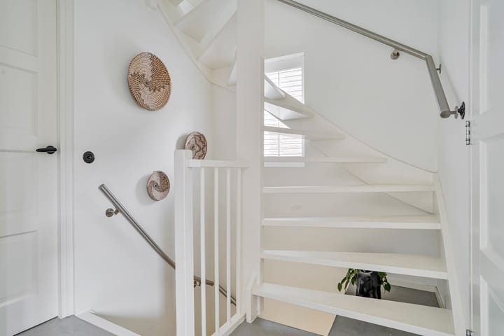 Foto 33 van Dien van Hemertstraat 21