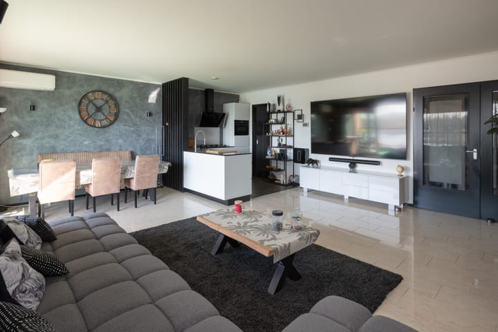 Foto 16 van Steekkant 117