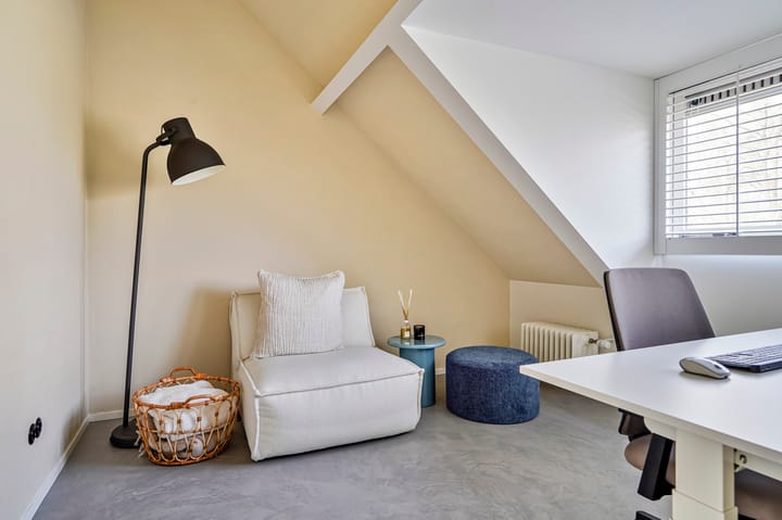 Foto 34 van Dien van Hemertstraat 21