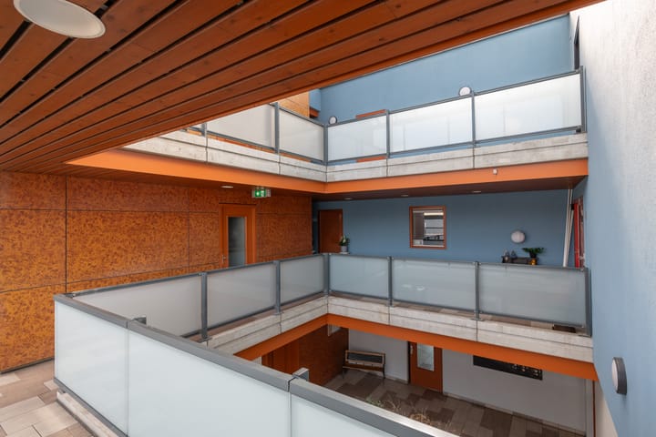 Foto 6 van Steekkant 117