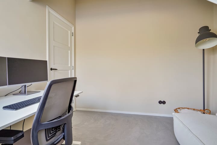 Foto 35 van Dien van Hemertstraat 21