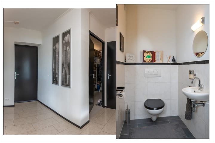 Foto 8 van Steekkant 117