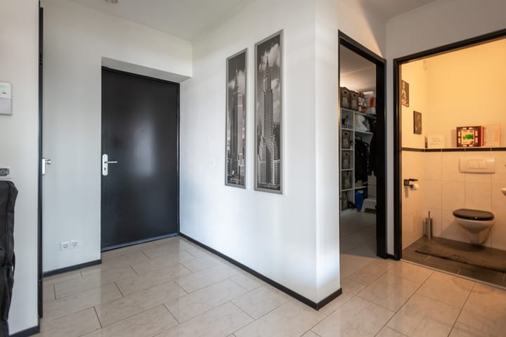 Foto 7 van Steekkant 117