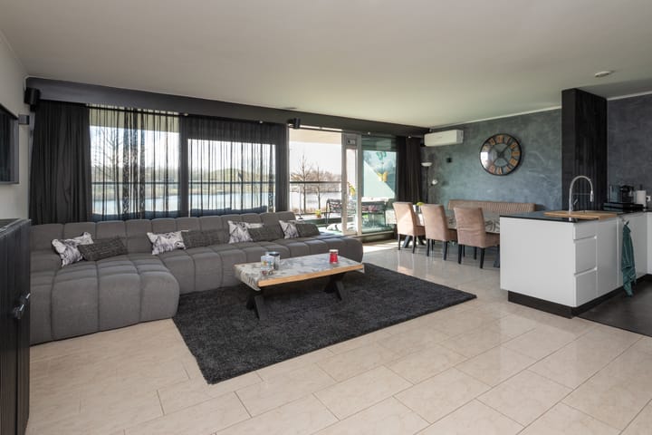 Foto 3 van Steekkant 117