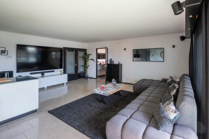 Foto 22 van Steekkant 117