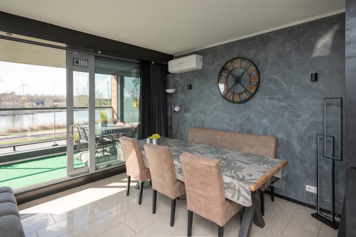 Foto 11 van Steekkant 117