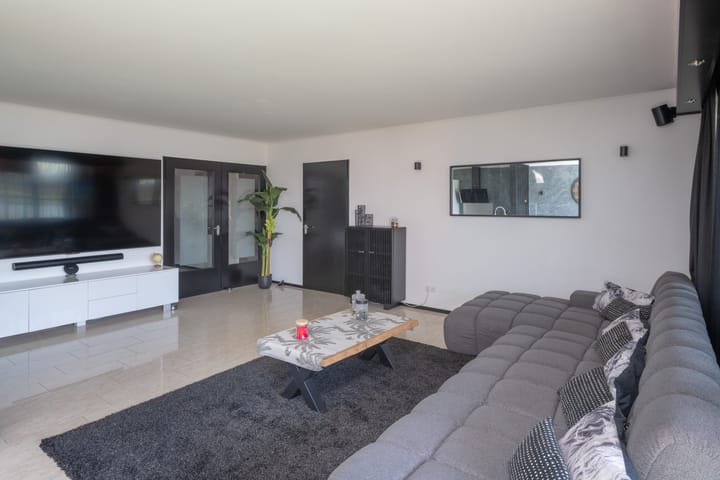 Foto 9 van Steekkant 117