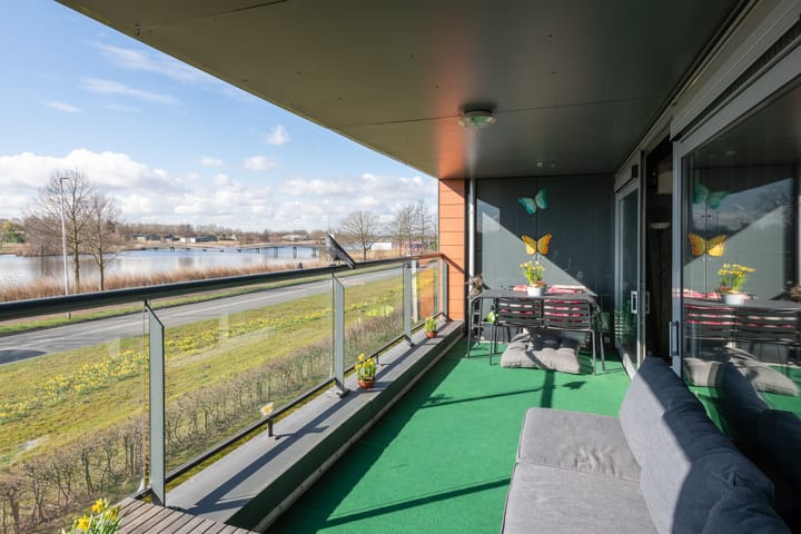 Foto 13 van Steekkant 117