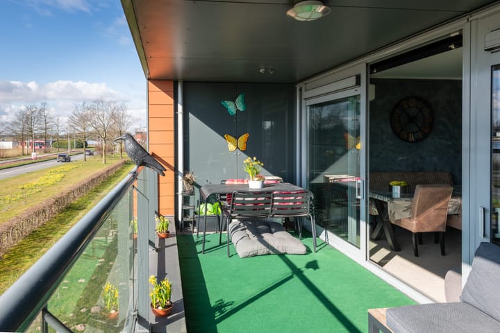 Foto 15 van Steekkant 117