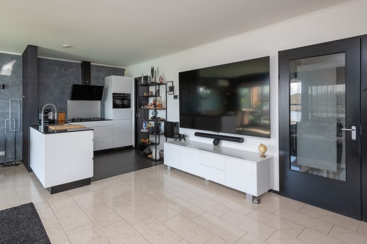 Foto 17 van Steekkant 117