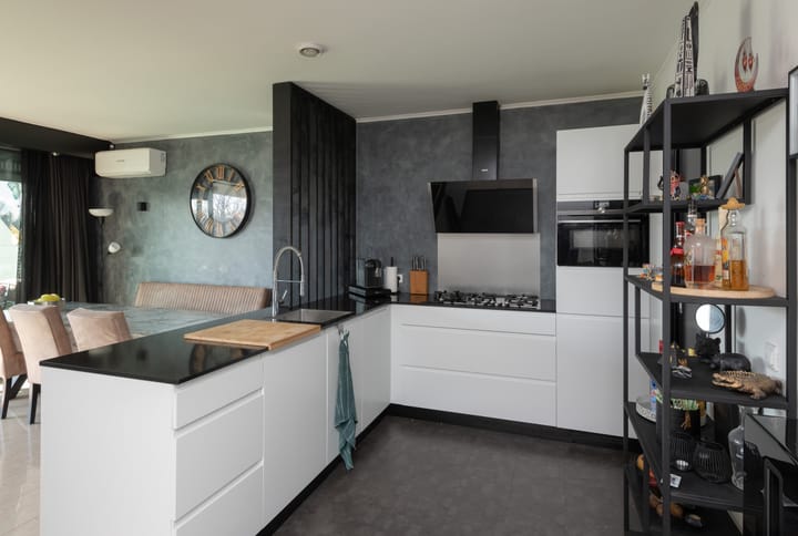 Foto 19 van Steekkant 117