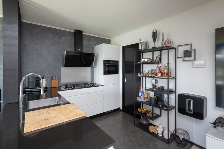 Foto 20 van Steekkant 117