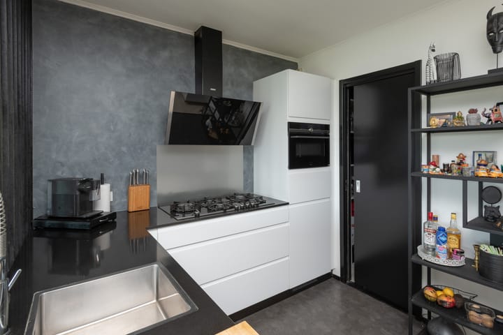 Foto 21 van Steekkant 117