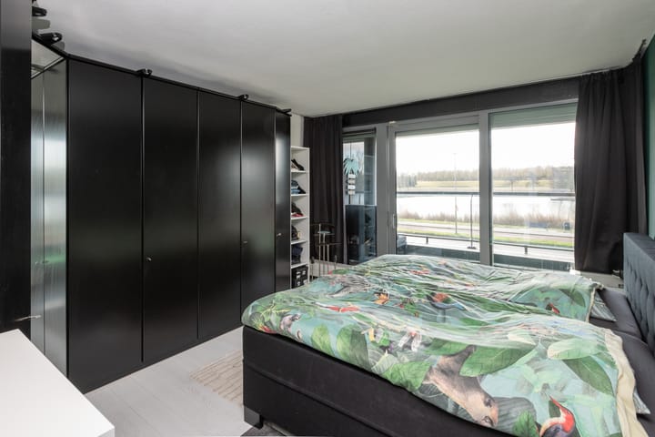 Foto 23 van Steekkant 117