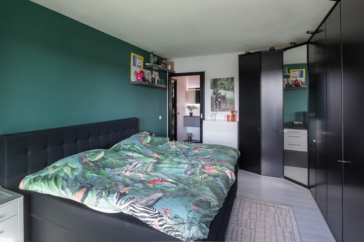 Foto 25 van Steekkant 117