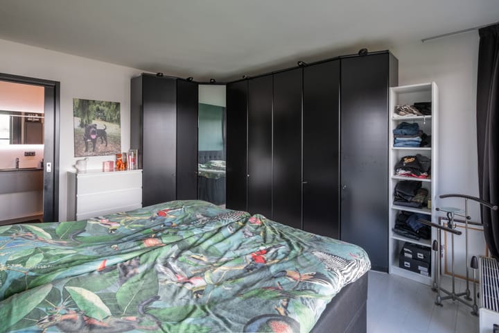 Foto 24 van Steekkant 117