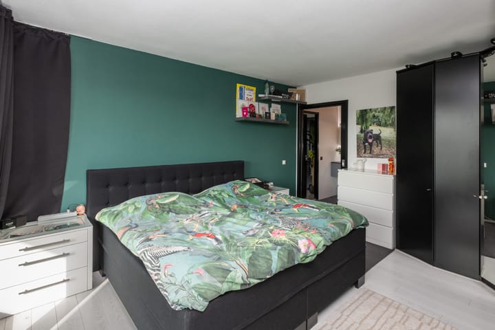 Foto 26 van Steekkant 117