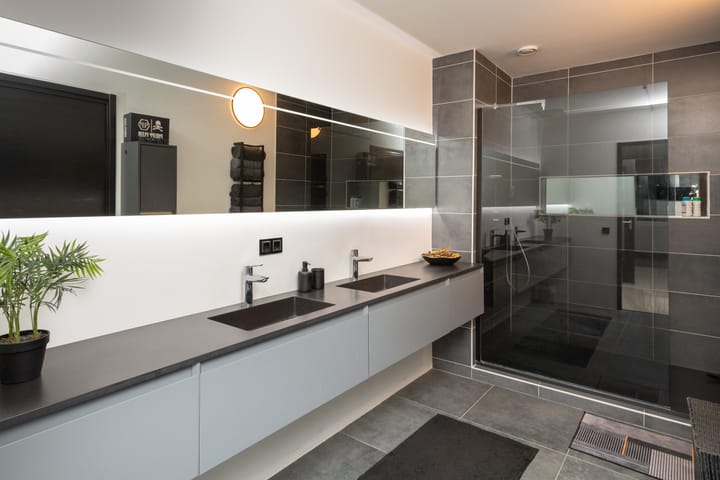 Foto 27 van Steekkant 117