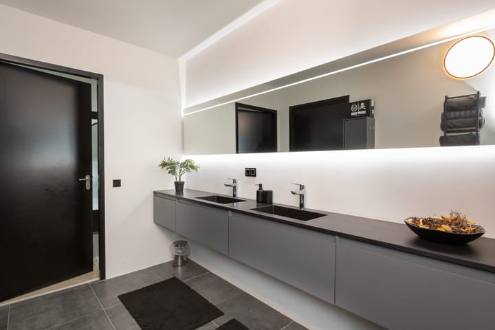 Foto 28 van Steekkant 117