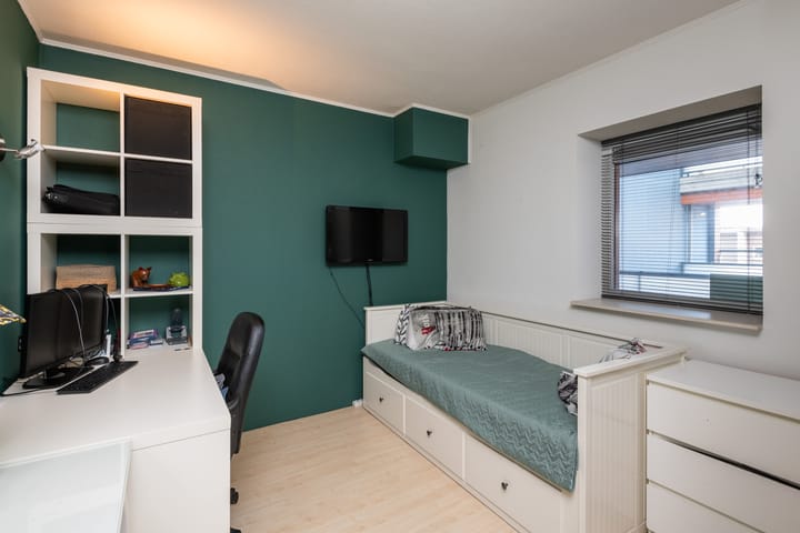 Foto 29 van Steekkant 117