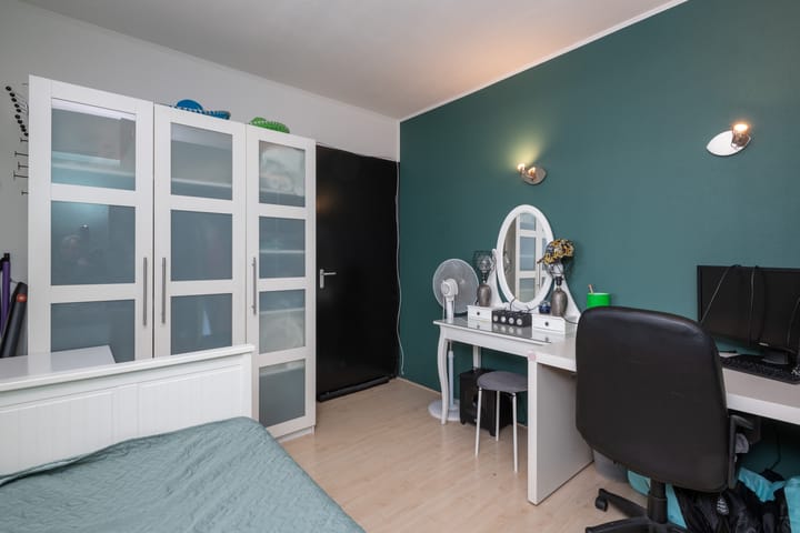 Foto 30 van Steekkant 117