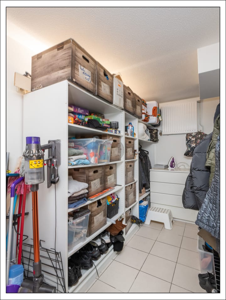 Foto 31 van Steekkant 117