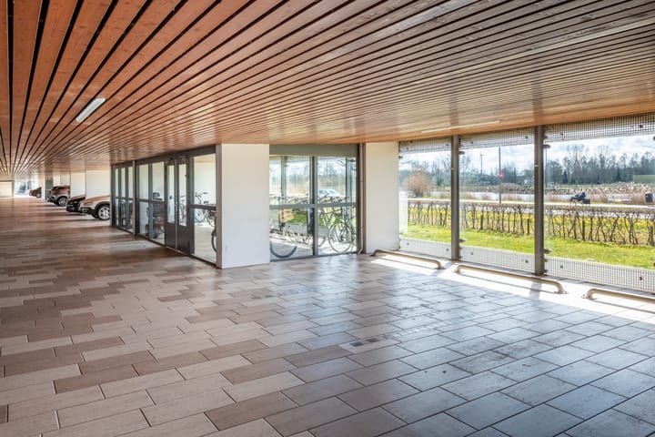 Foto 32 van Steekkant 117