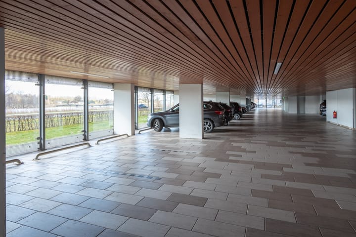 Foto 33 van Steekkant 117