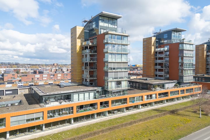 Foto 34 van Steekkant 117