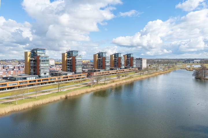 Foto 35 van Steekkant 117