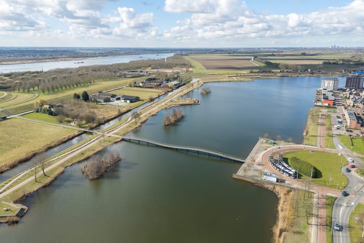 Foto 36 van Steekkant 117