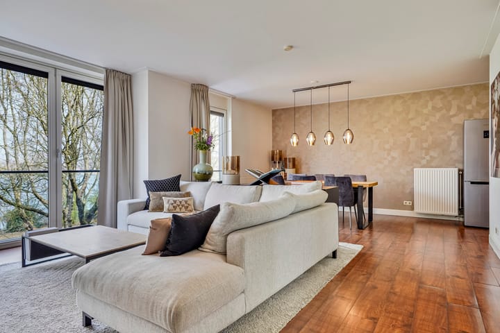 Foto 2 van Westenburgerweg 94