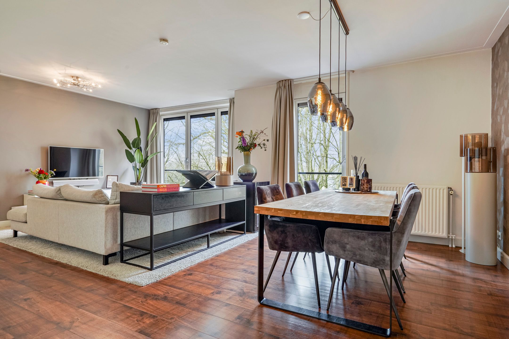 Foto 3 van Westenburgerweg 94