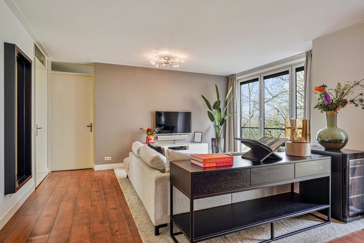 Foto 4 van Westenburgerweg 94