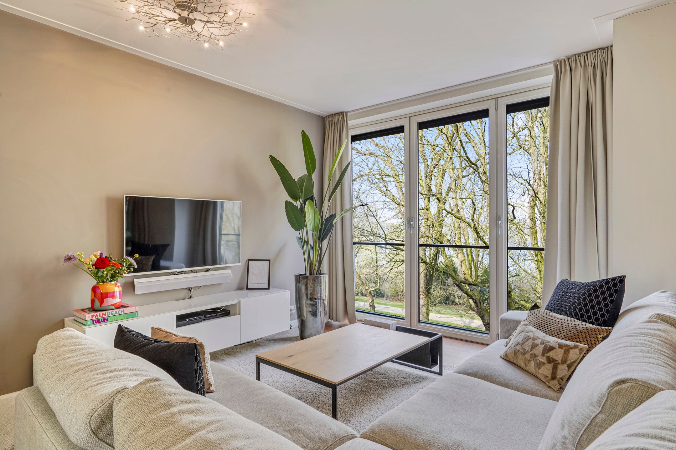 Foto 6 van Westenburgerweg 94