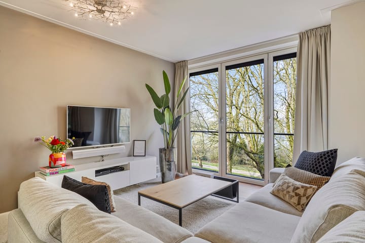 Foto 6 van Westenburgerweg 94