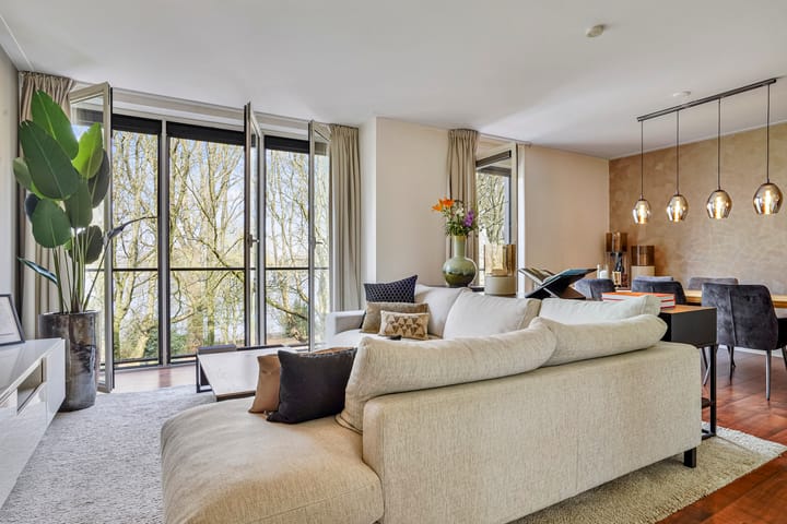 Foto 7 van Westenburgerweg 94