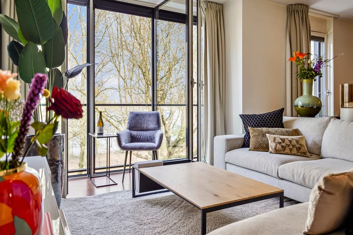 Foto 8 van Westenburgerweg 94